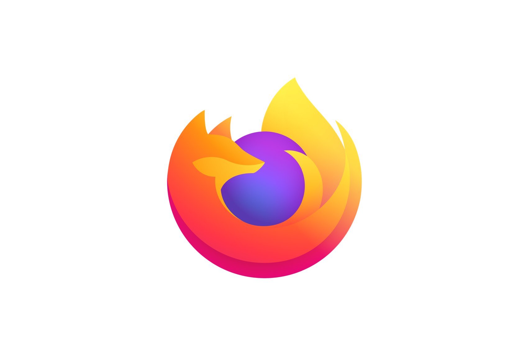 orange-logo-firefox