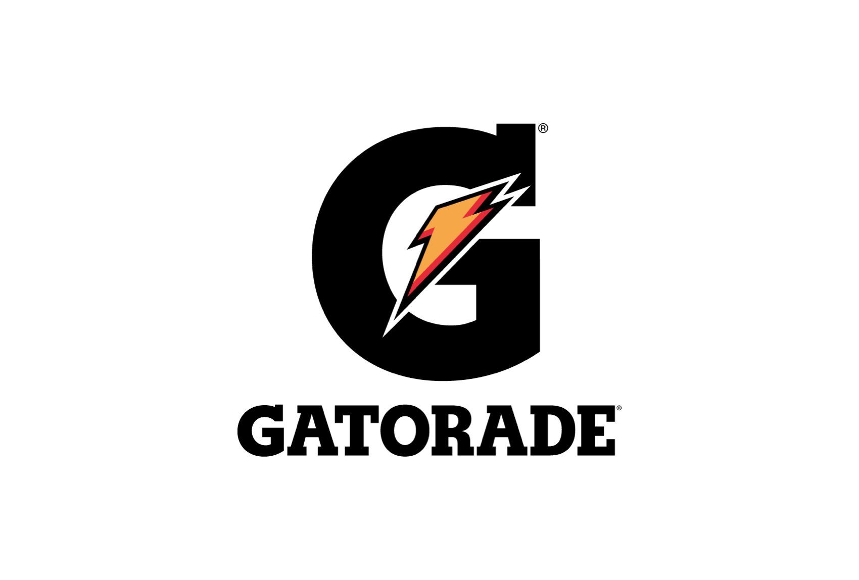 orange-logo-gatorade