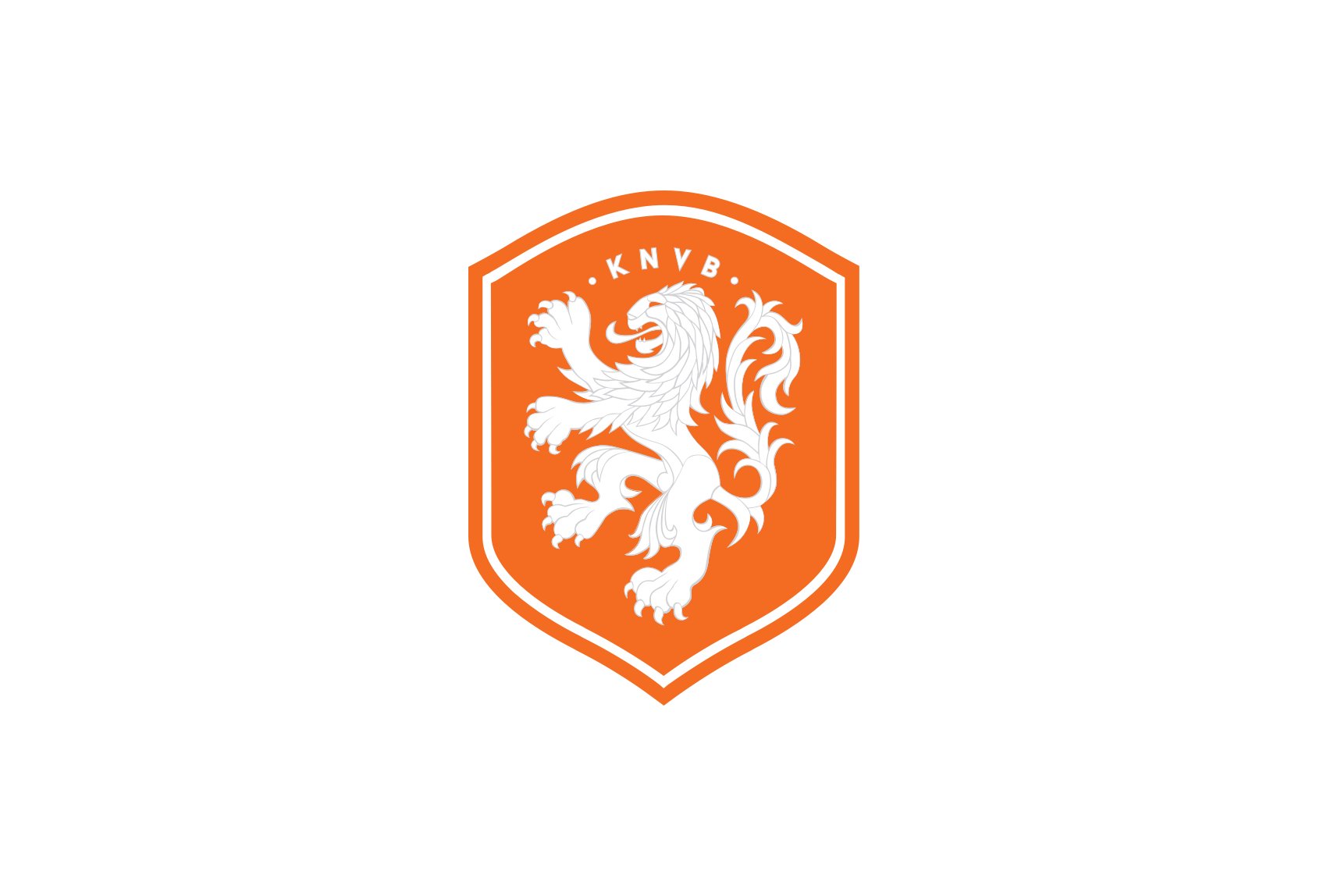 orange-logo-netherlands-football-team
