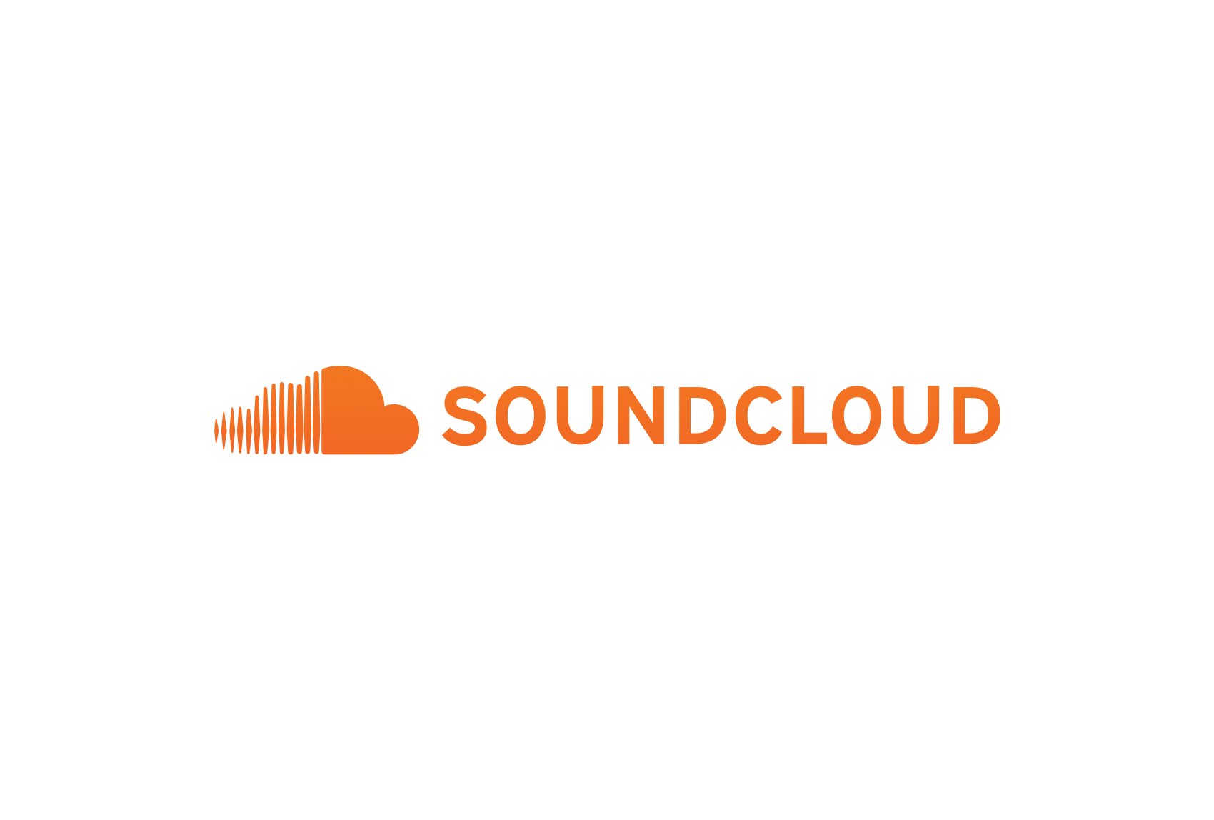 orange-logo-soundcloud