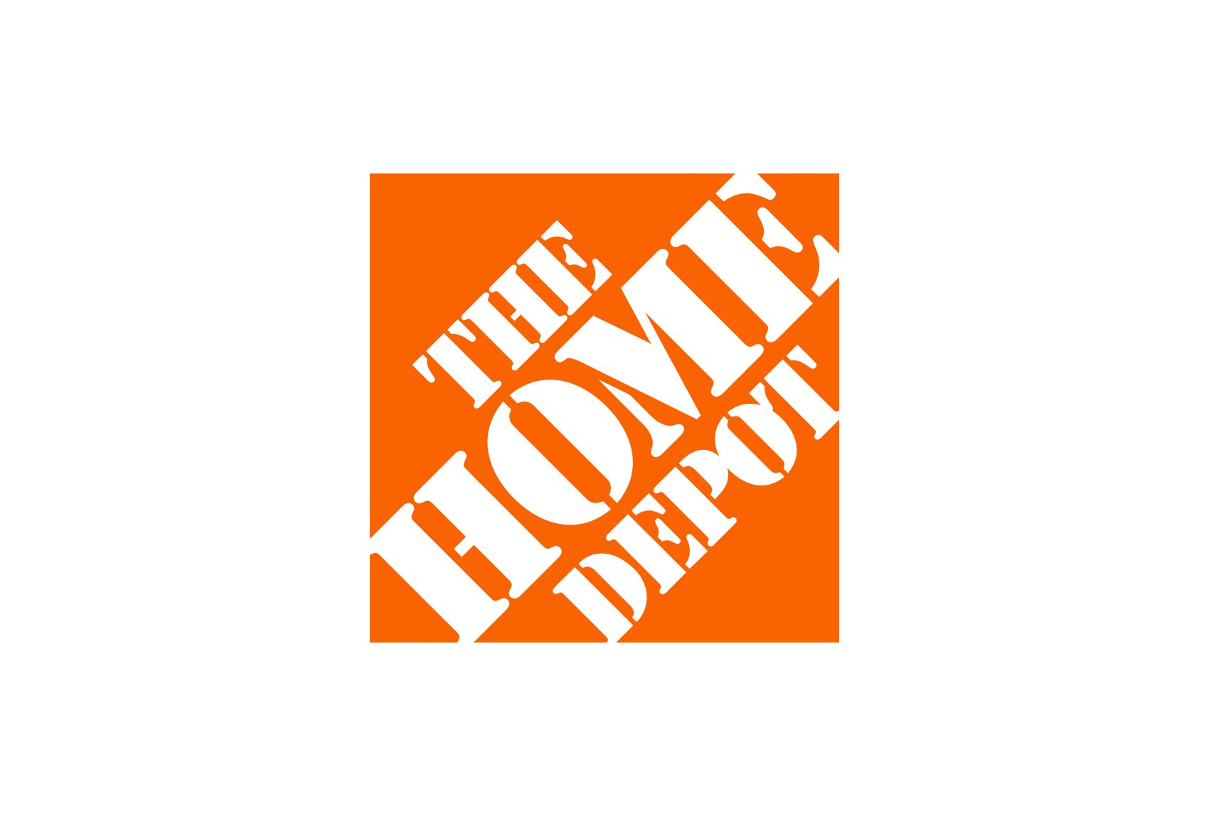 orange-logo-thehomedepot