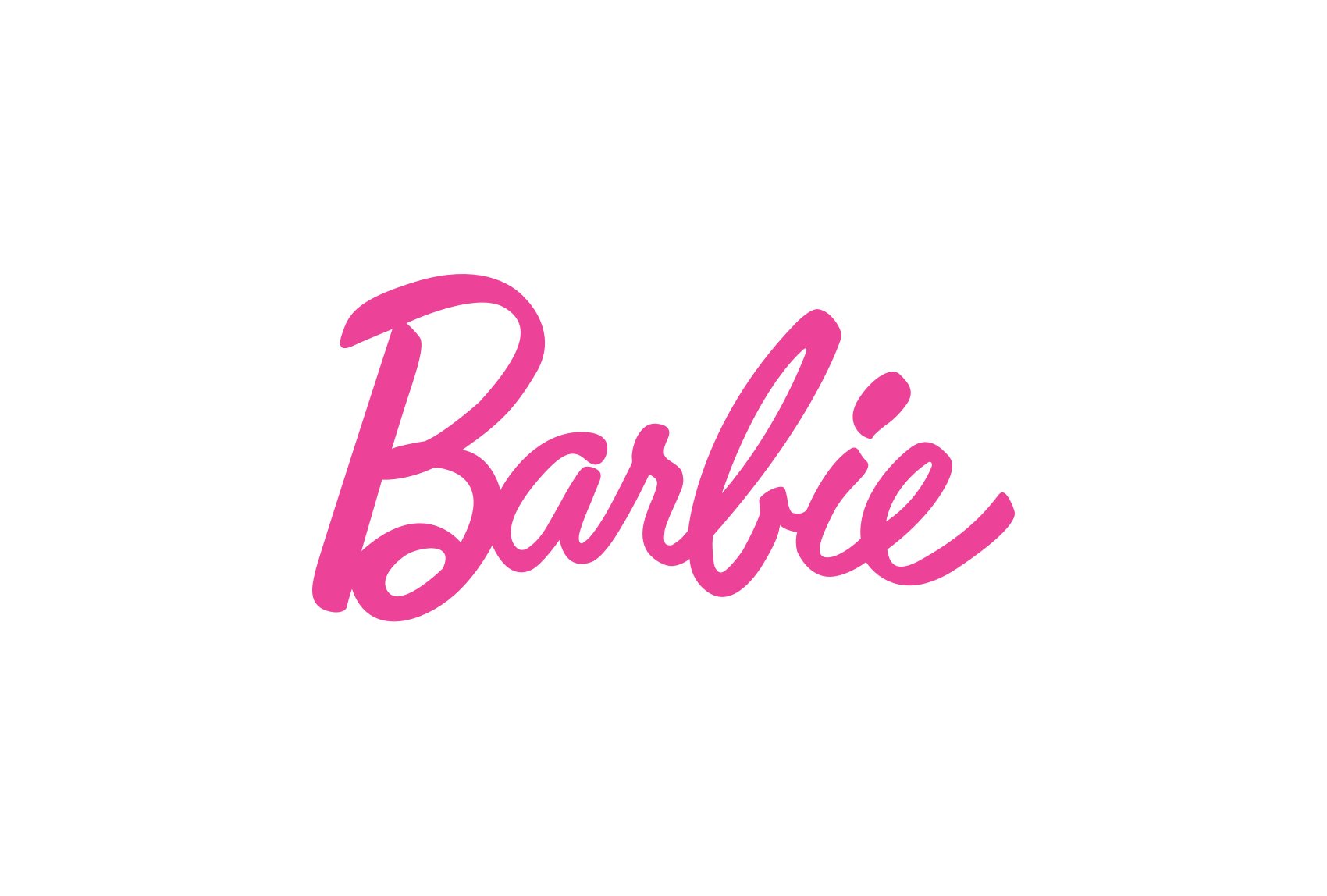 pink-logo-barbie