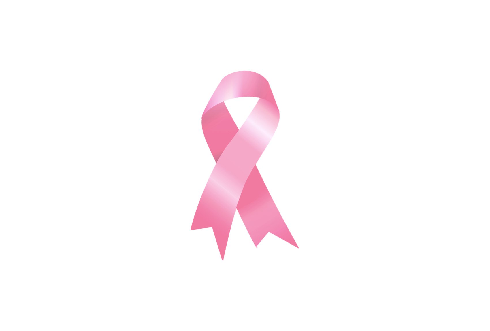 pink-logo-breast-cancer-awareness