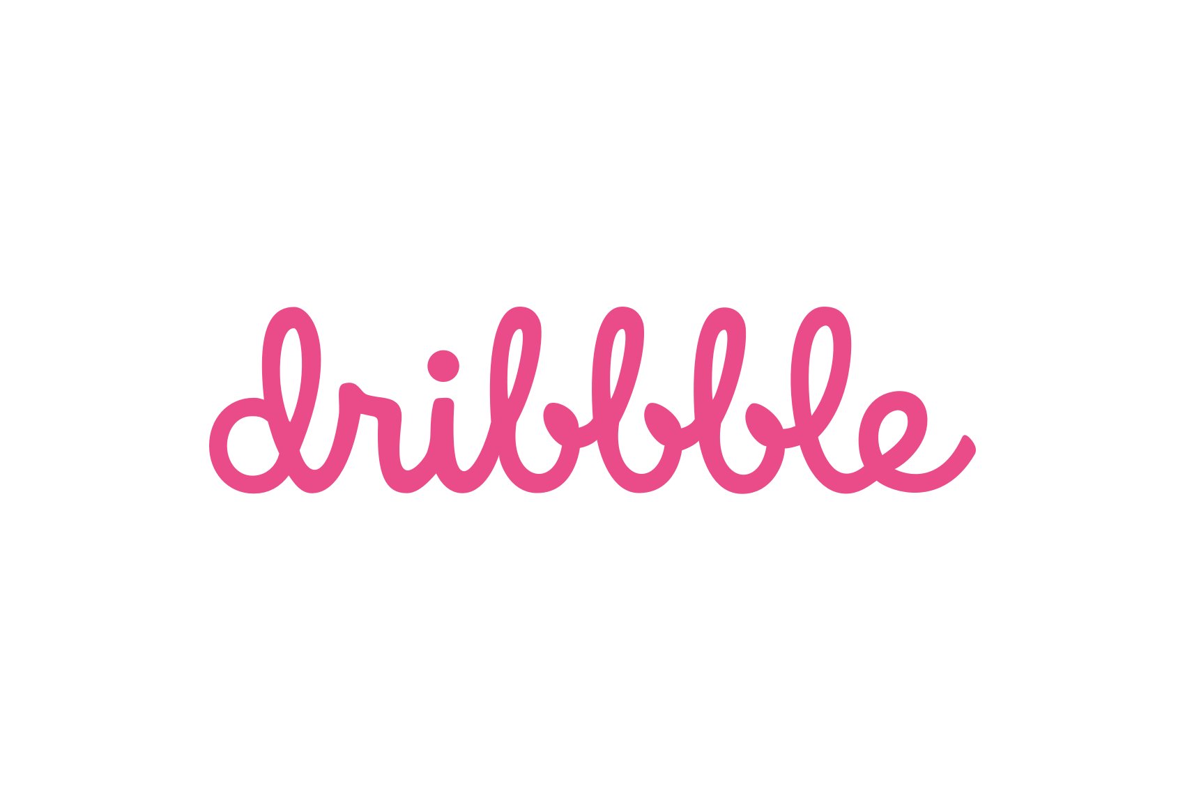 Victorias Secret designs, themes, templates and downloadable graphic  elements on Dribbble