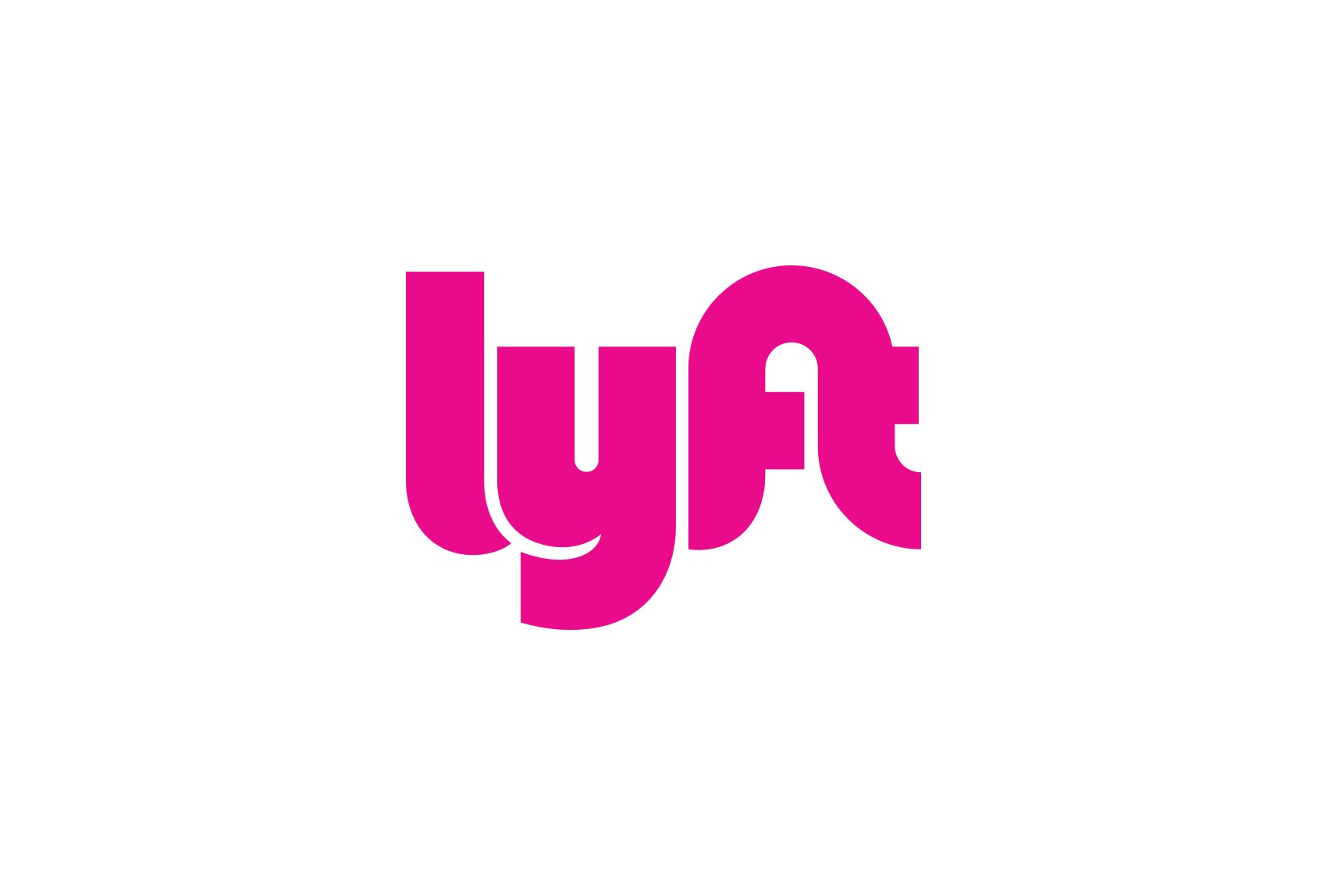 pink-logo-lyft