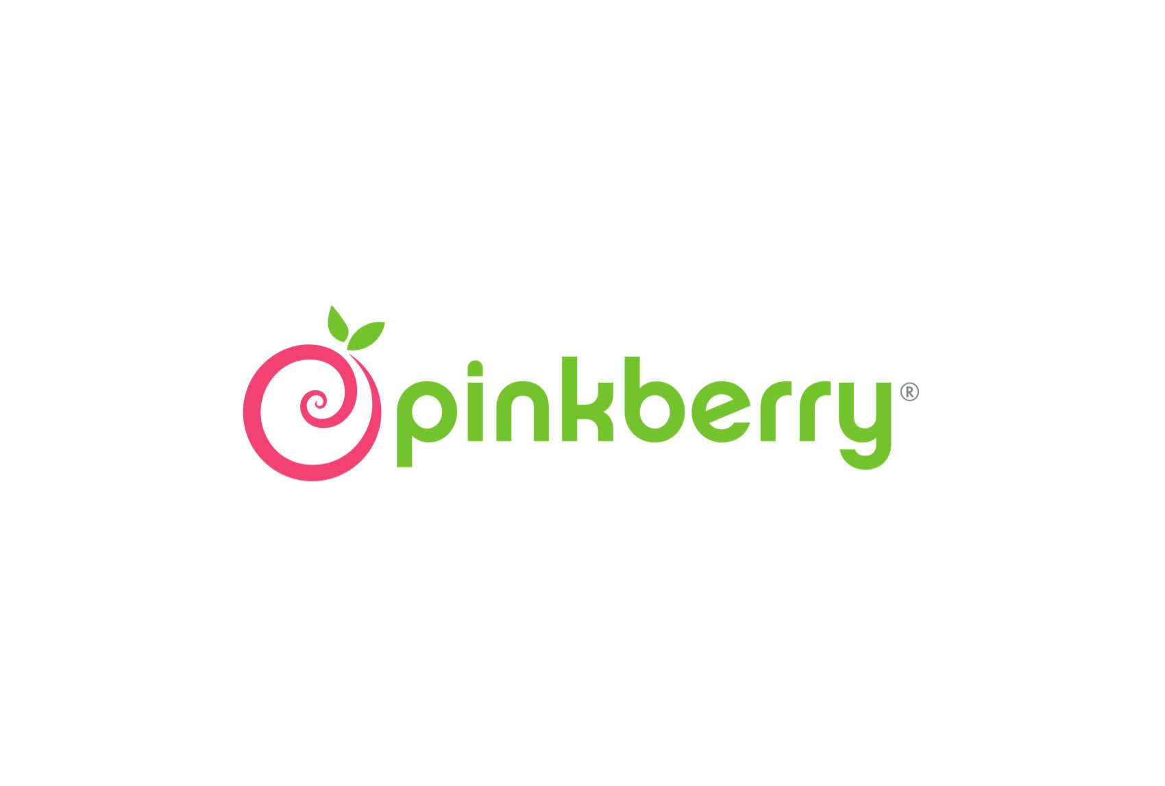 pink-logo-pinkberry
