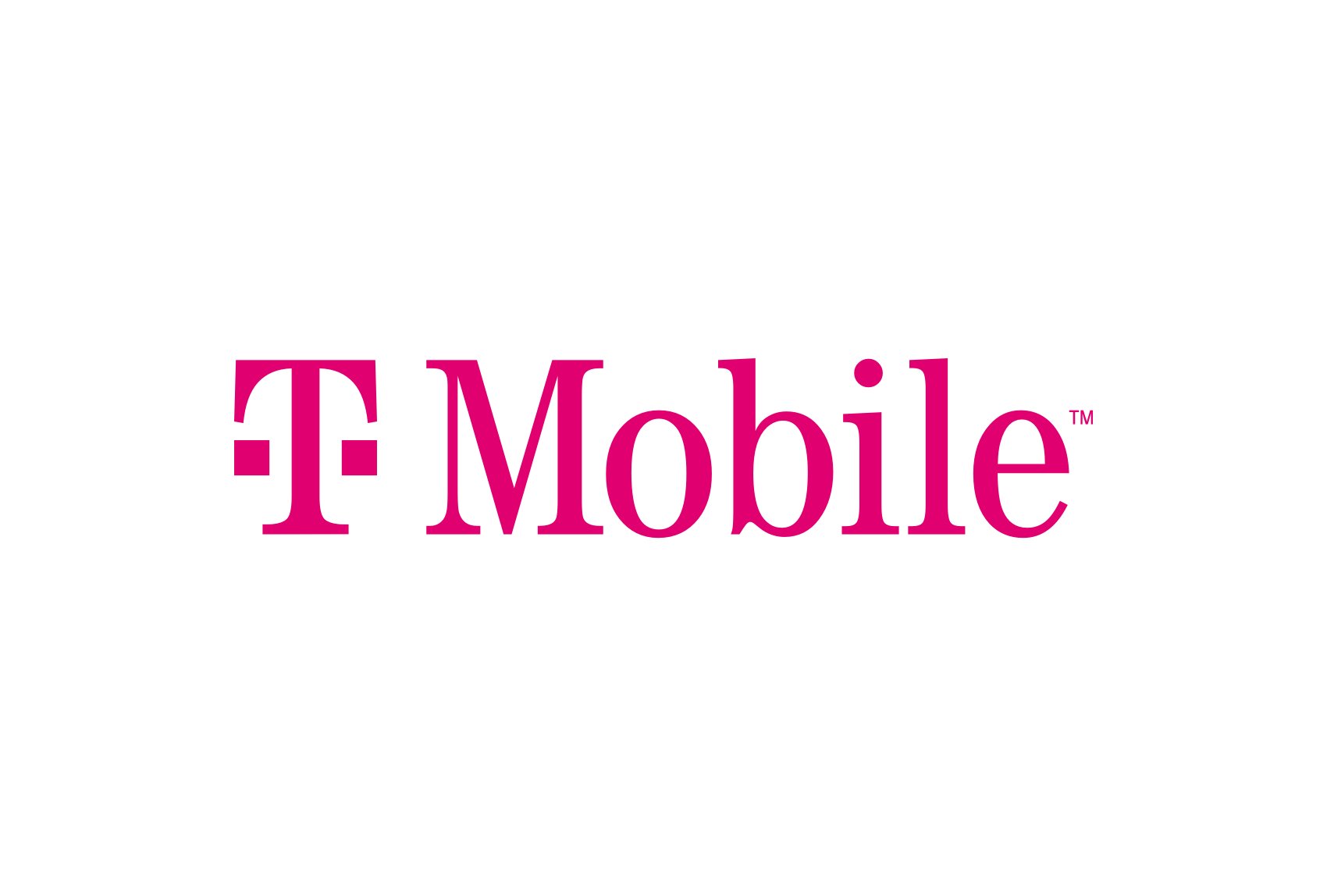 pink-logo-tmobile