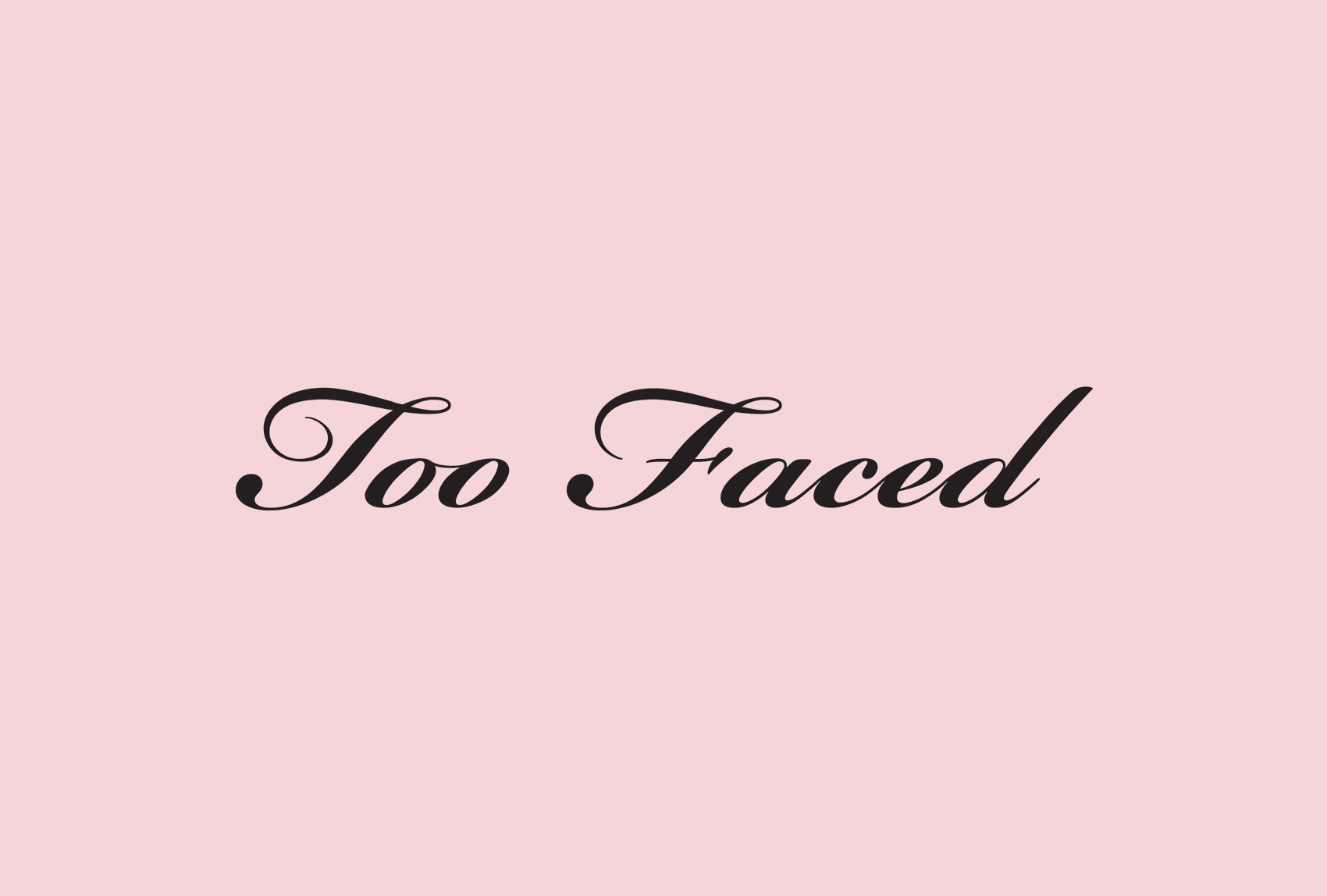 pink-logo-too-faced