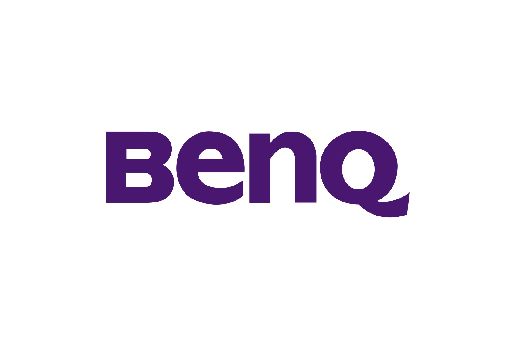 purple-logo-benq