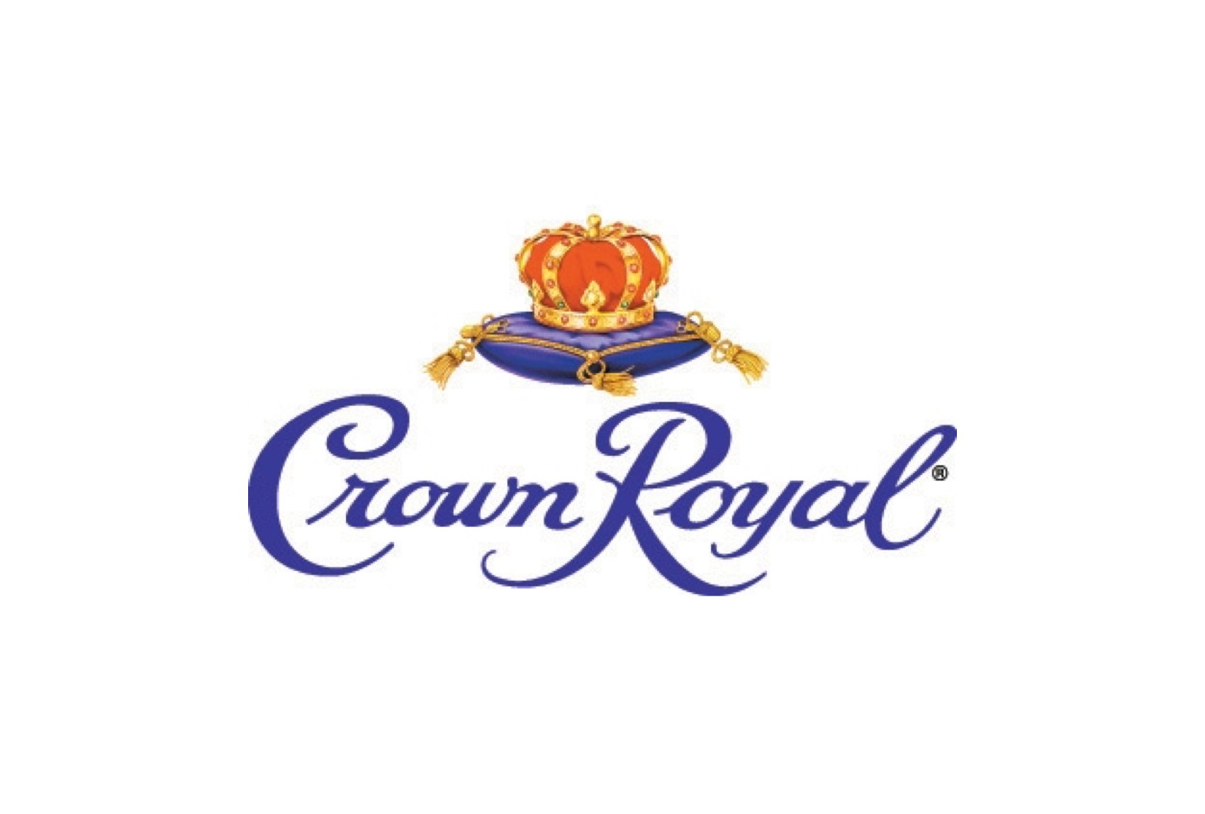 purple-logo-crown-royal