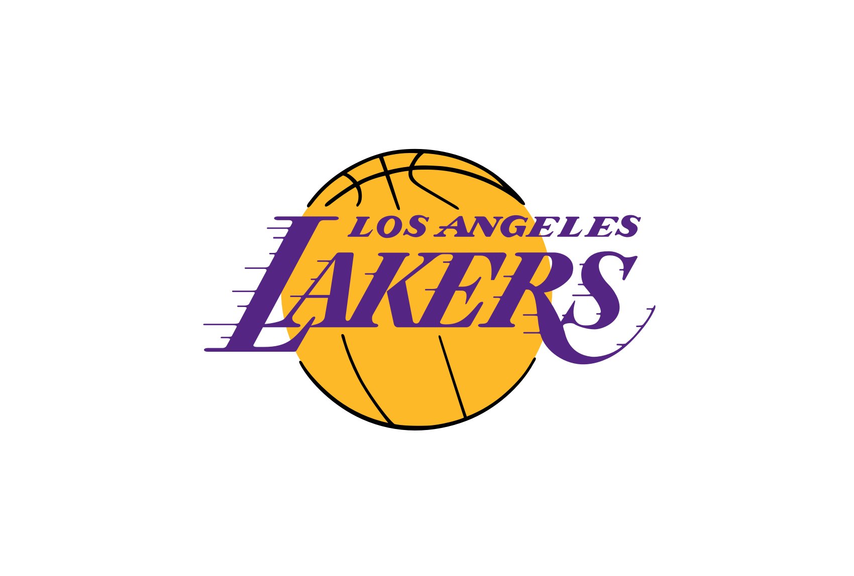 purple-logo-los-angeles-lakers