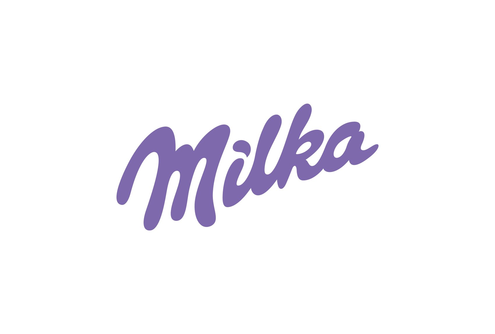 purple-logo-milka