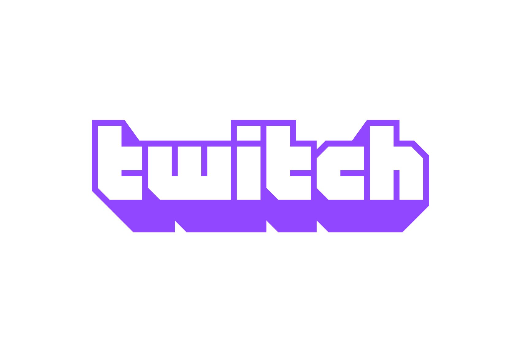 purple-logo-twitch