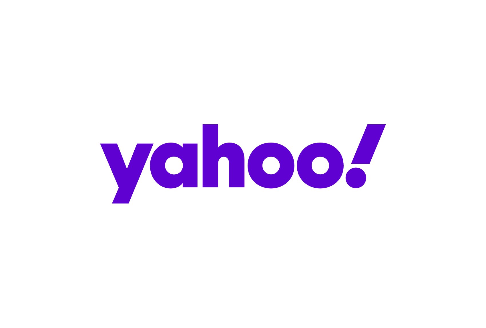 purple-logo-yahoo