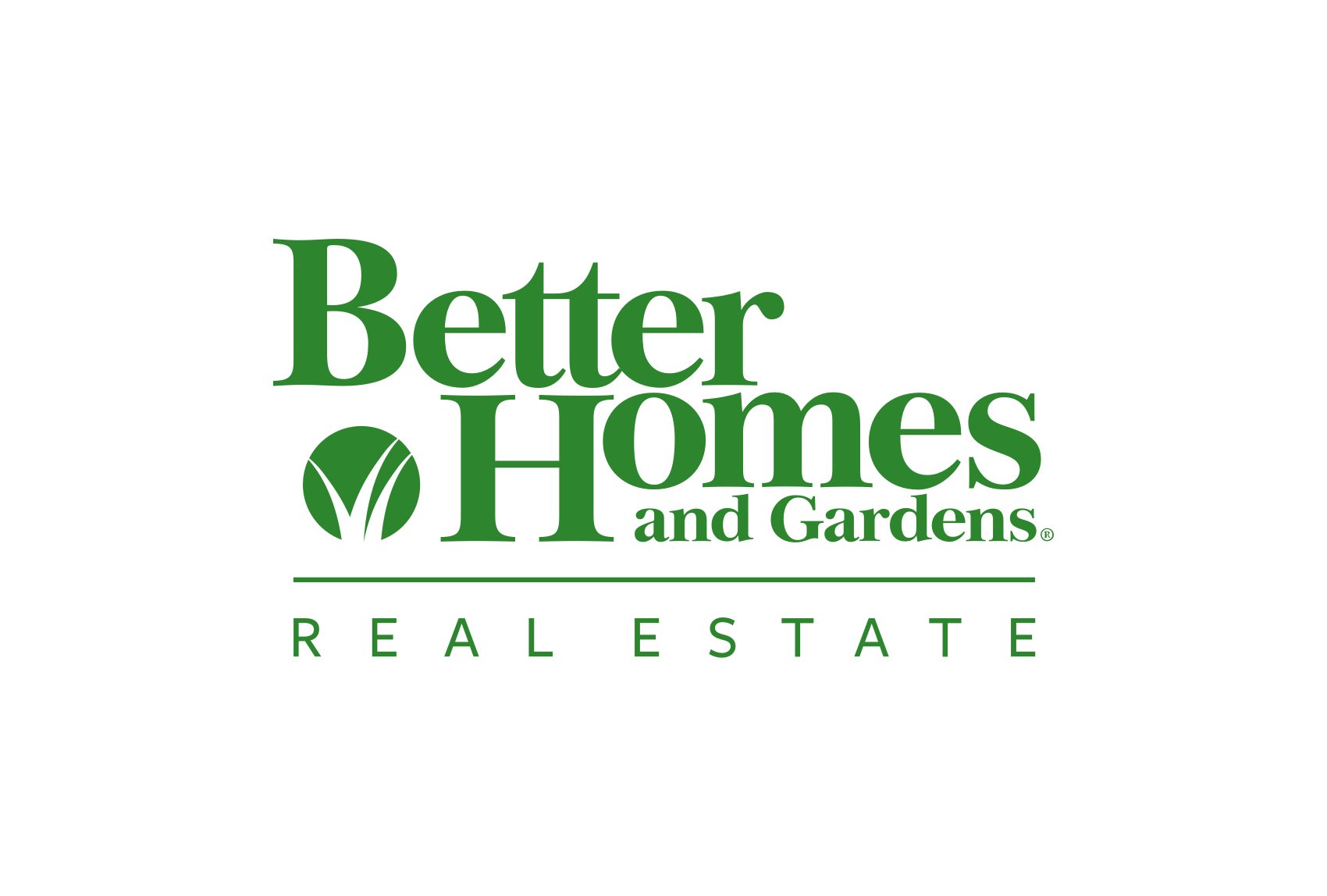 Free Real Estate Logo Maker & Top Ideas for Property Businesses