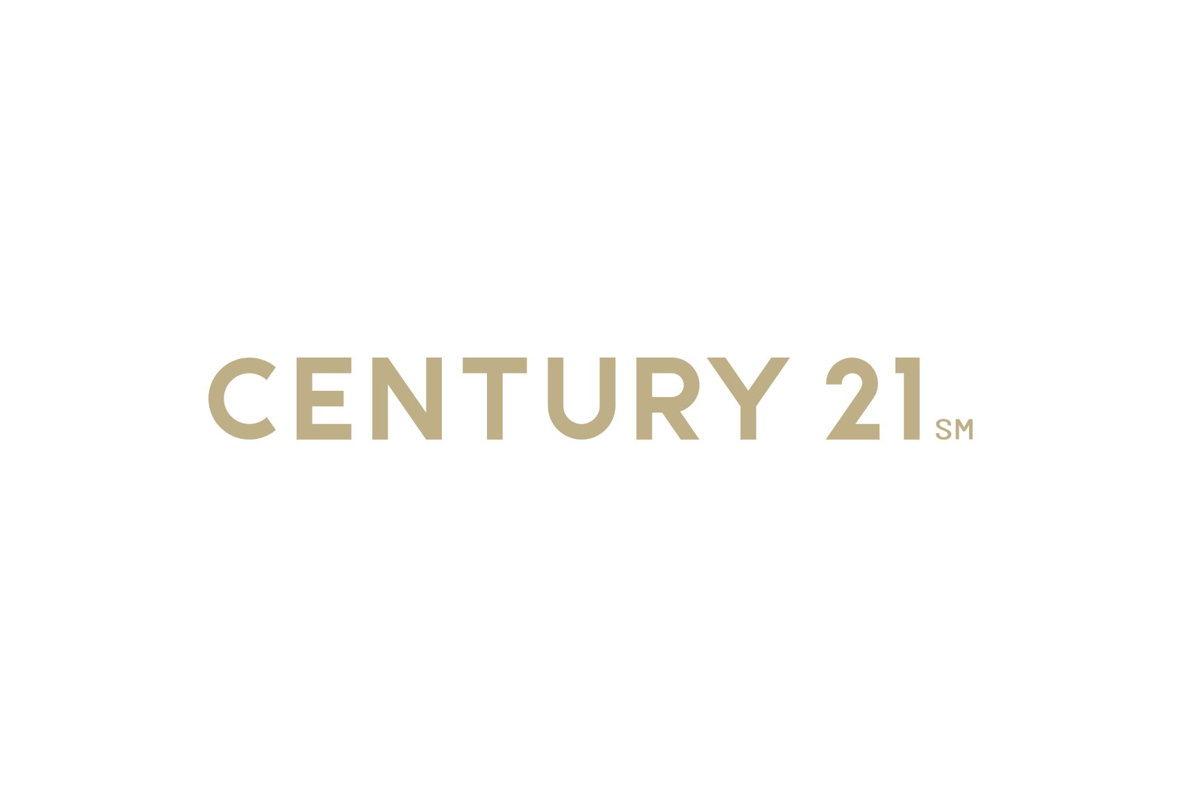 real-estate-logo-century-21
