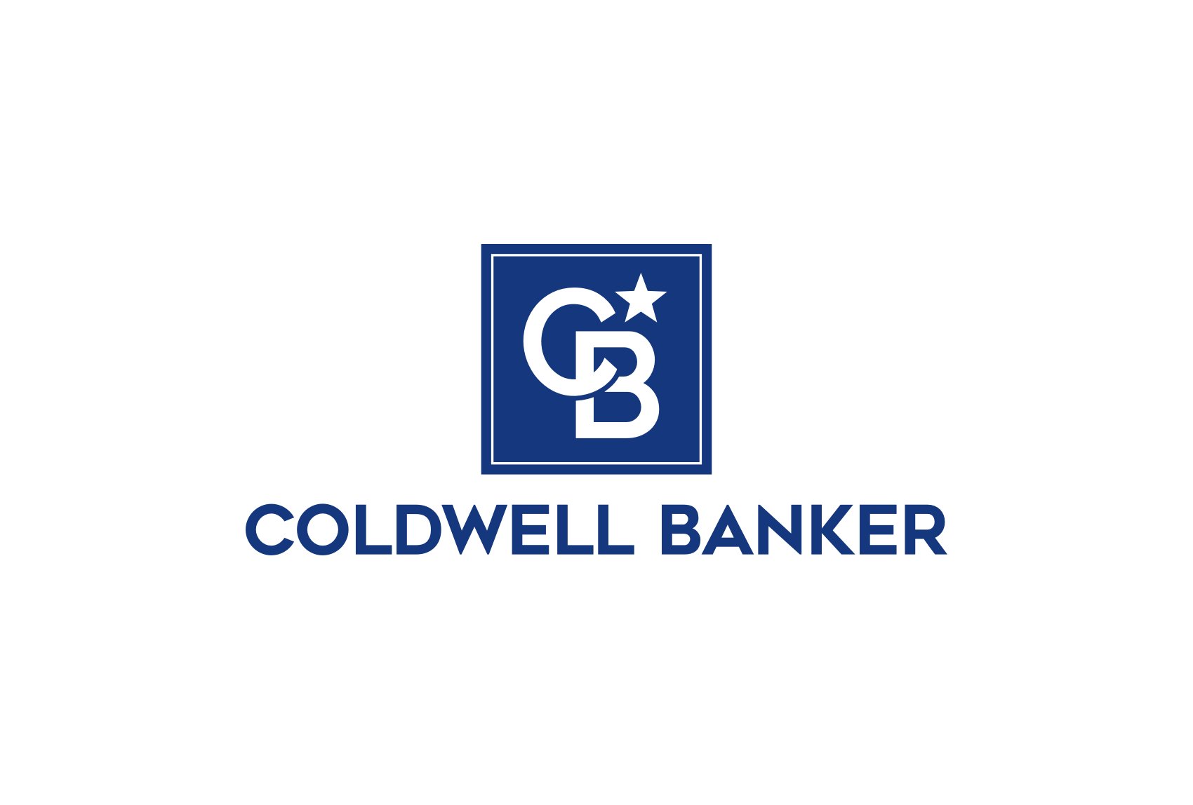 real-estate-logo-coldwell-banker