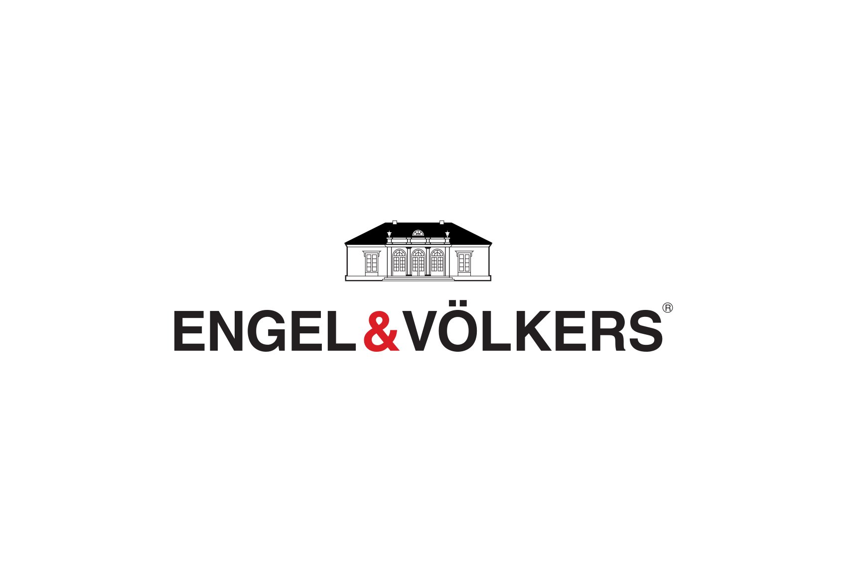 real-estate-logo-engel-n-volkers