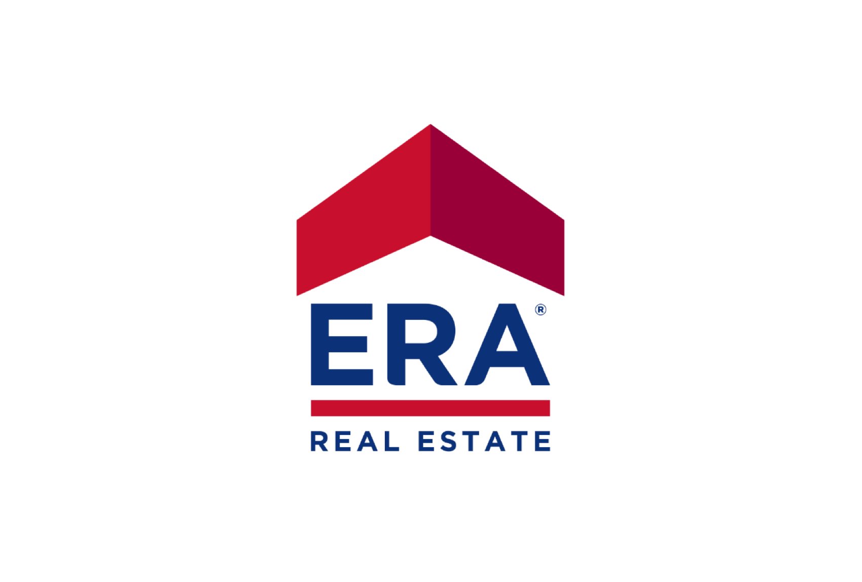 real-estate-logo-era