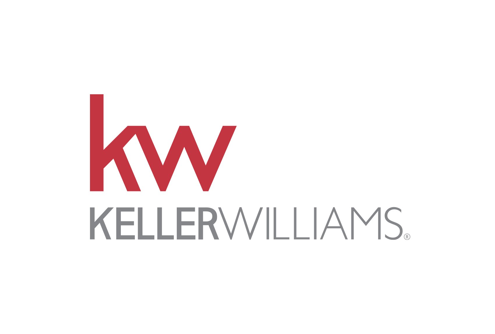 real-estate-logo-keller-williams