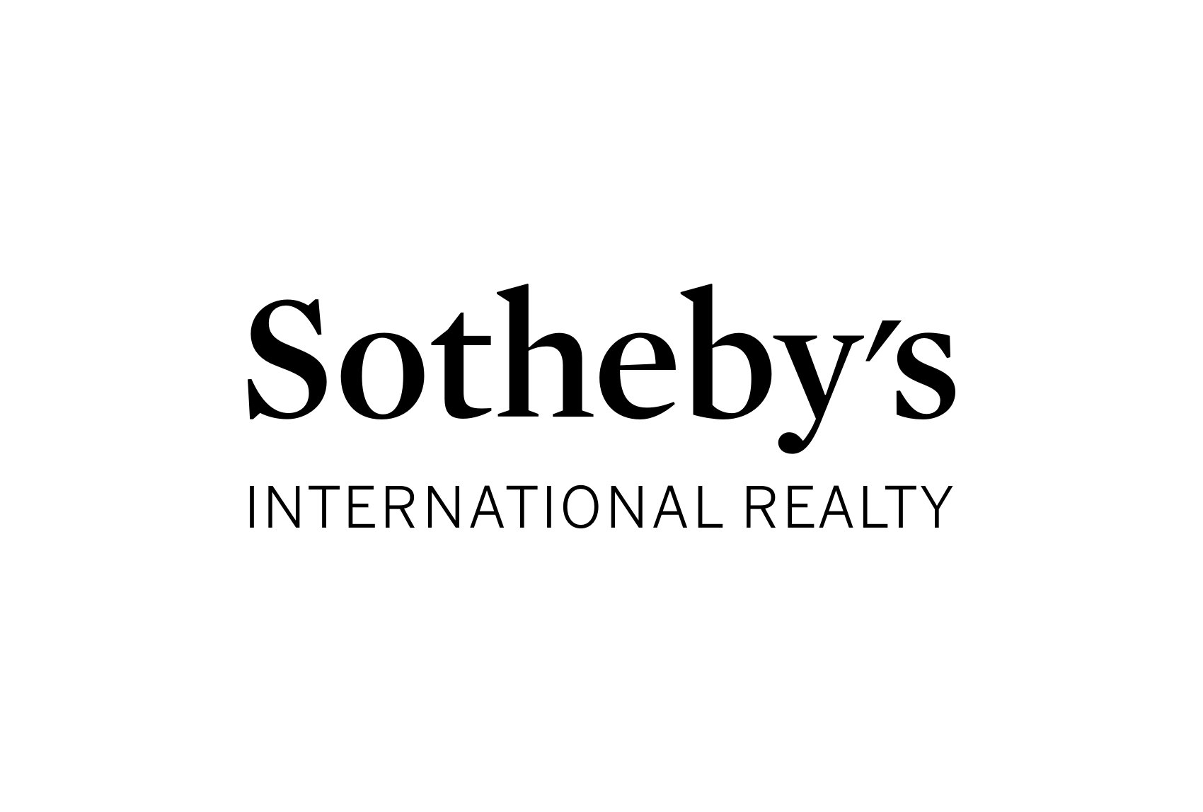 real-estate-logo-sothebys-international-realty