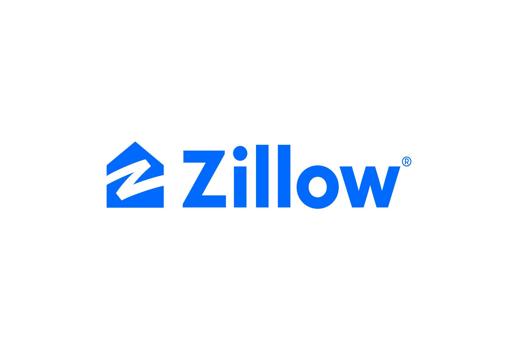 real-estate-logo-zillow