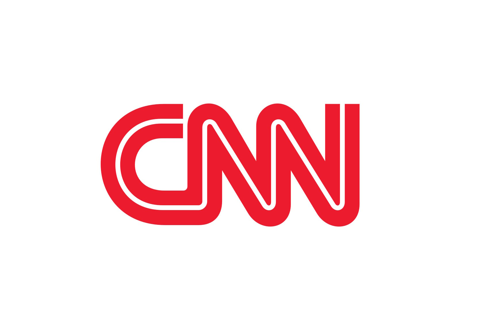 red-logo-cnn