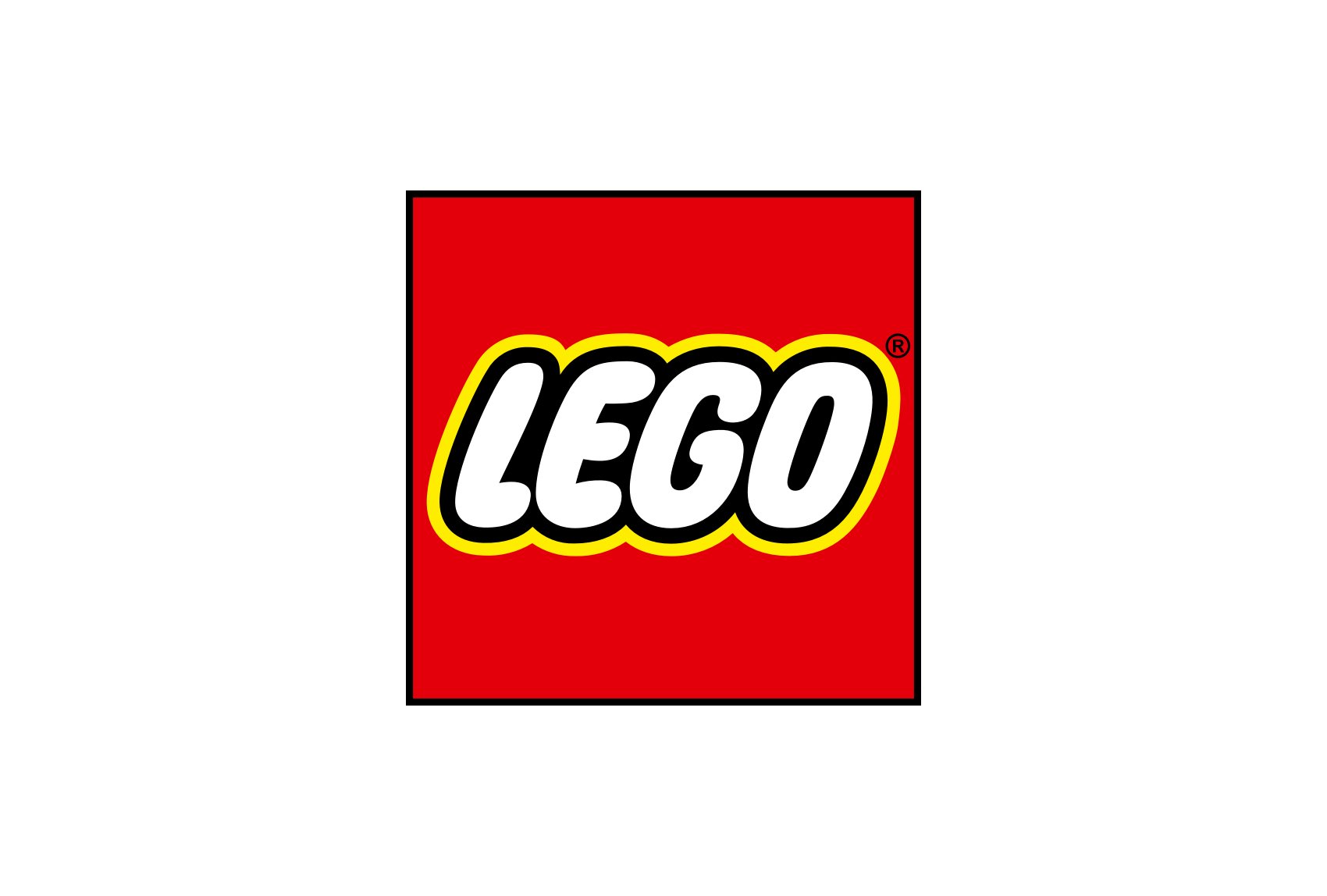 red-logo-lego