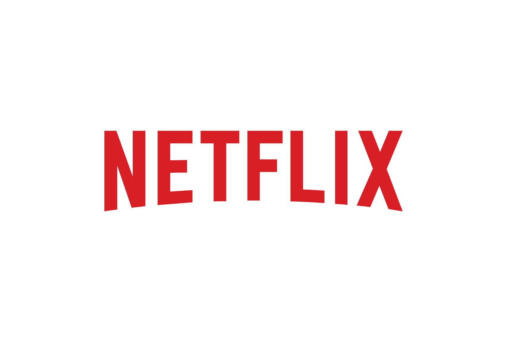 red-logo-netflix