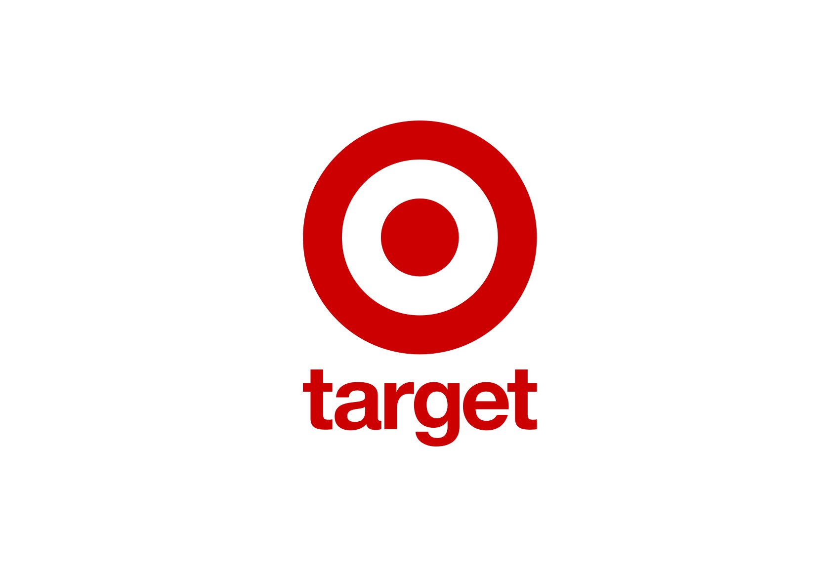 red-logo-target