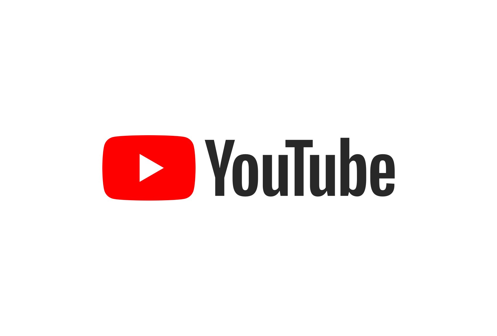 red-logo-youtube