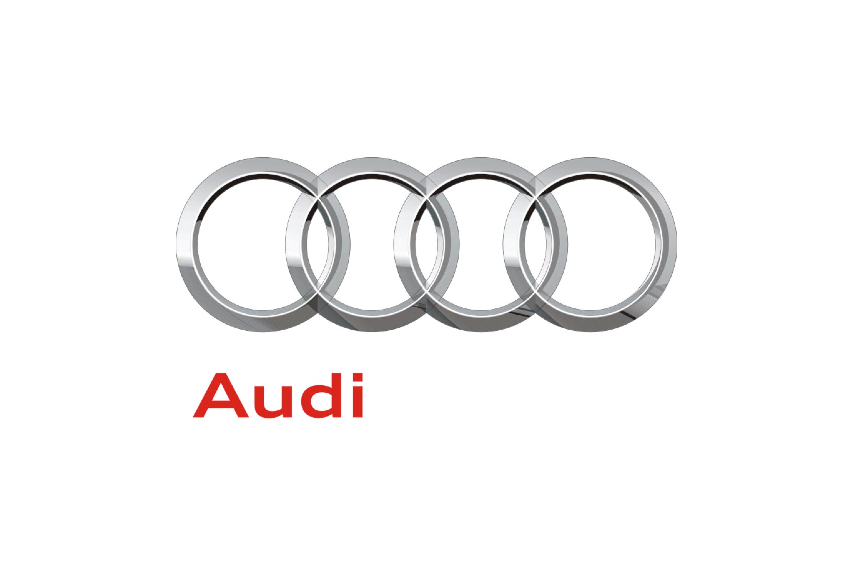 silver-logo-audi-1