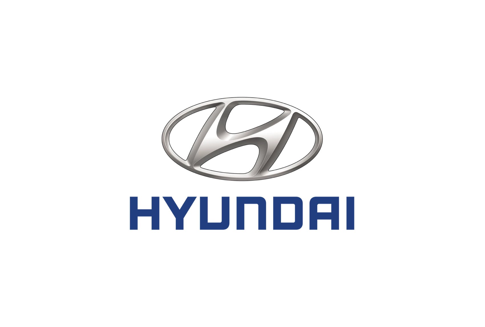silver-logo-hyundai-1