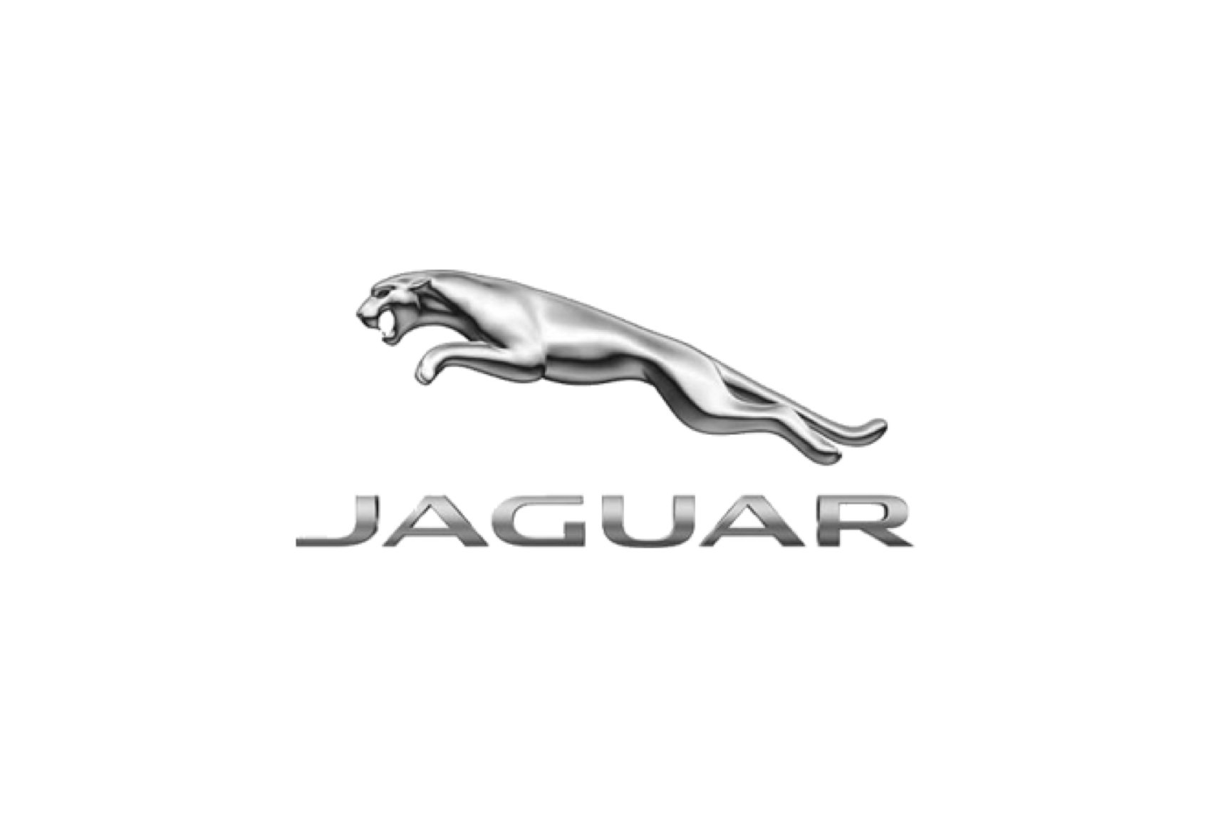 silver-logo-jaguar-1