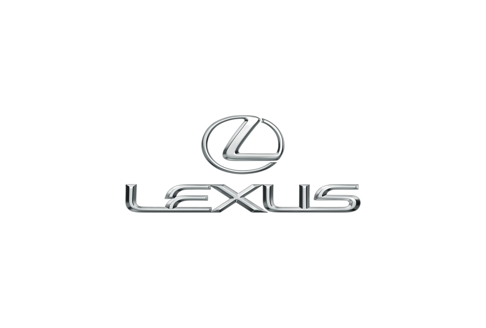 silver-logo-lexus-1