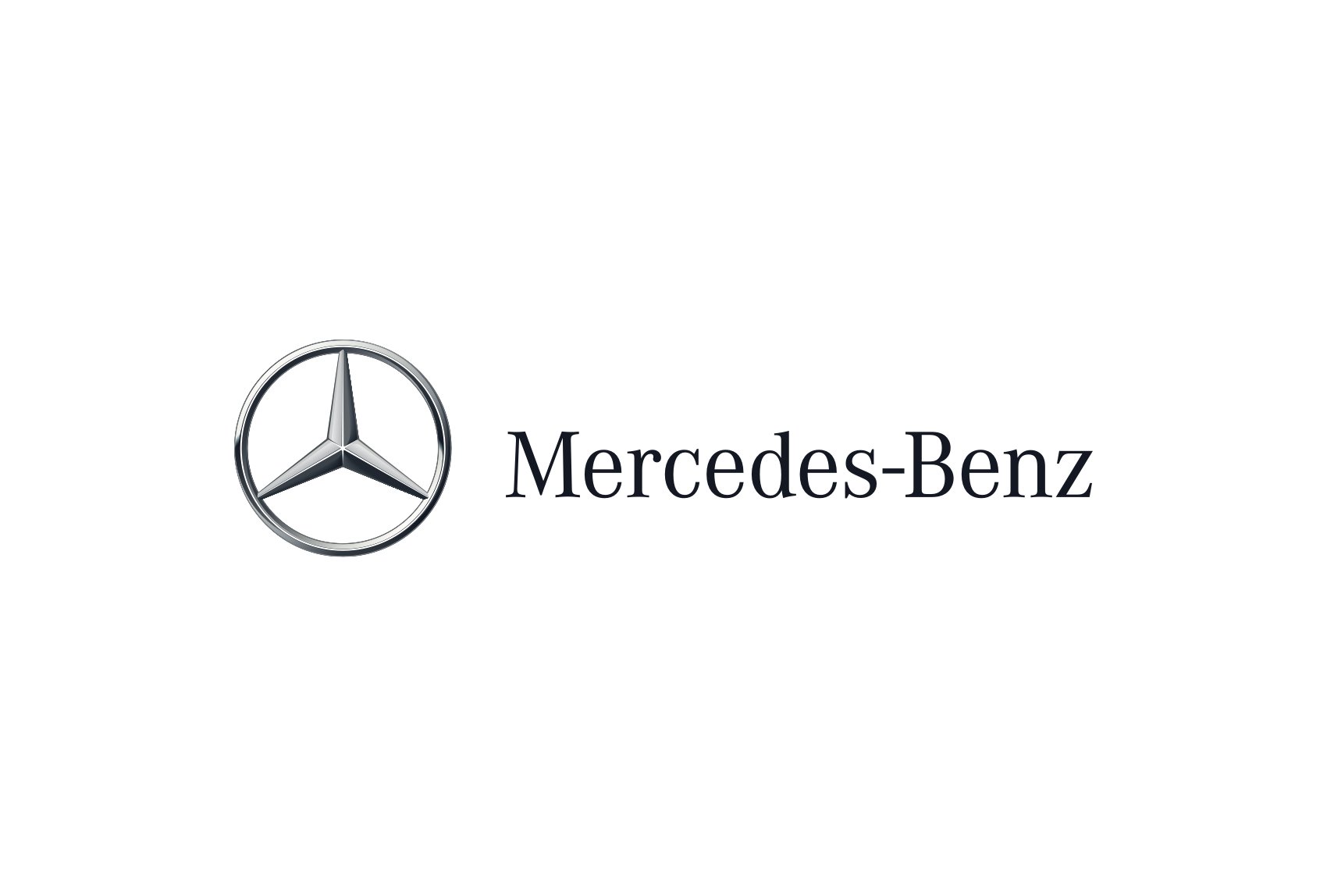 silver-logo-mercedes-benz-1