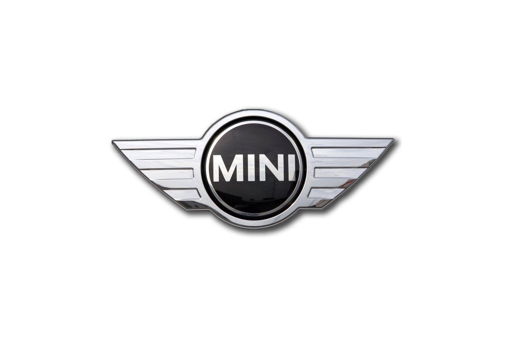 silver-logo-mini-cooper