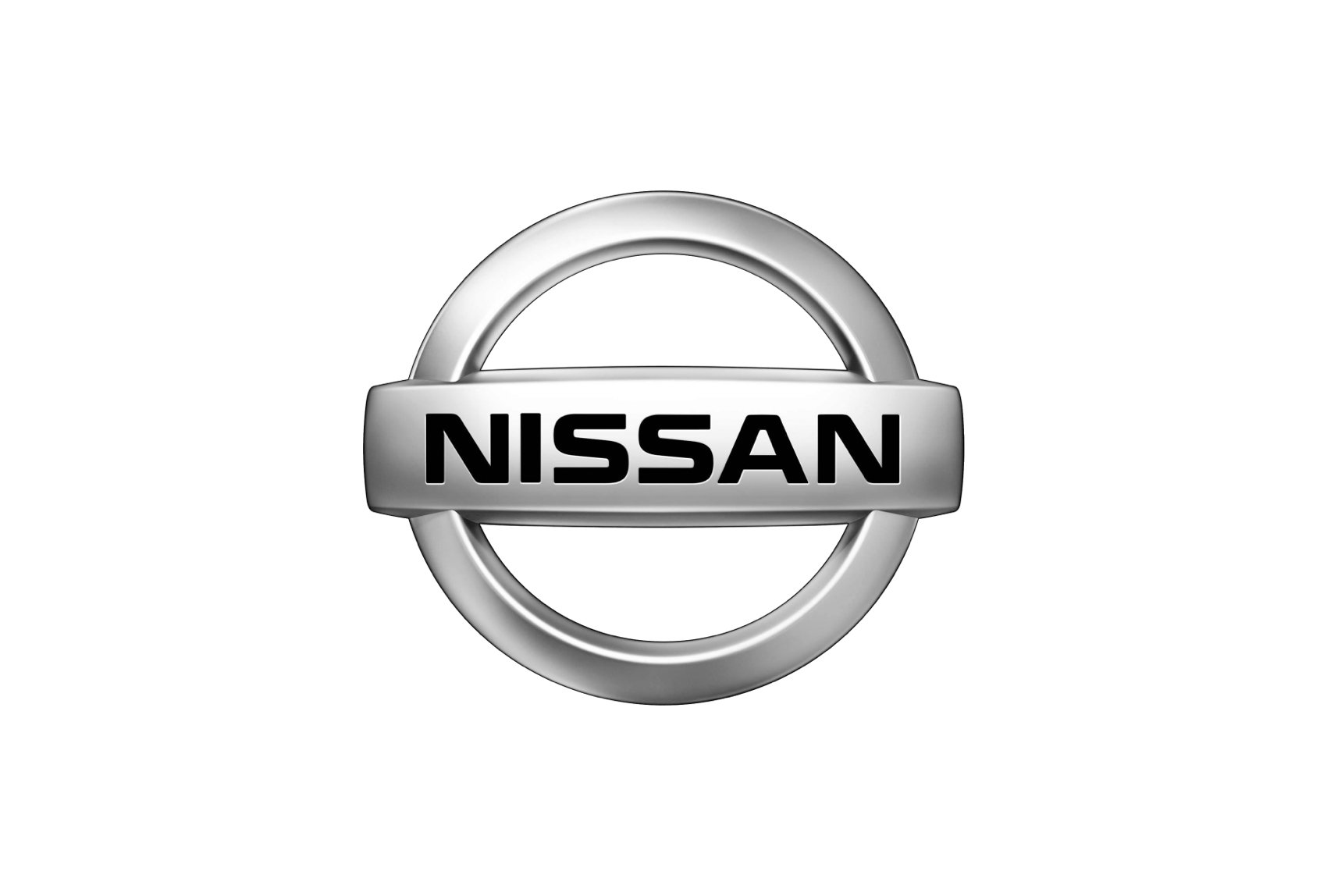 silver-logo-nissan