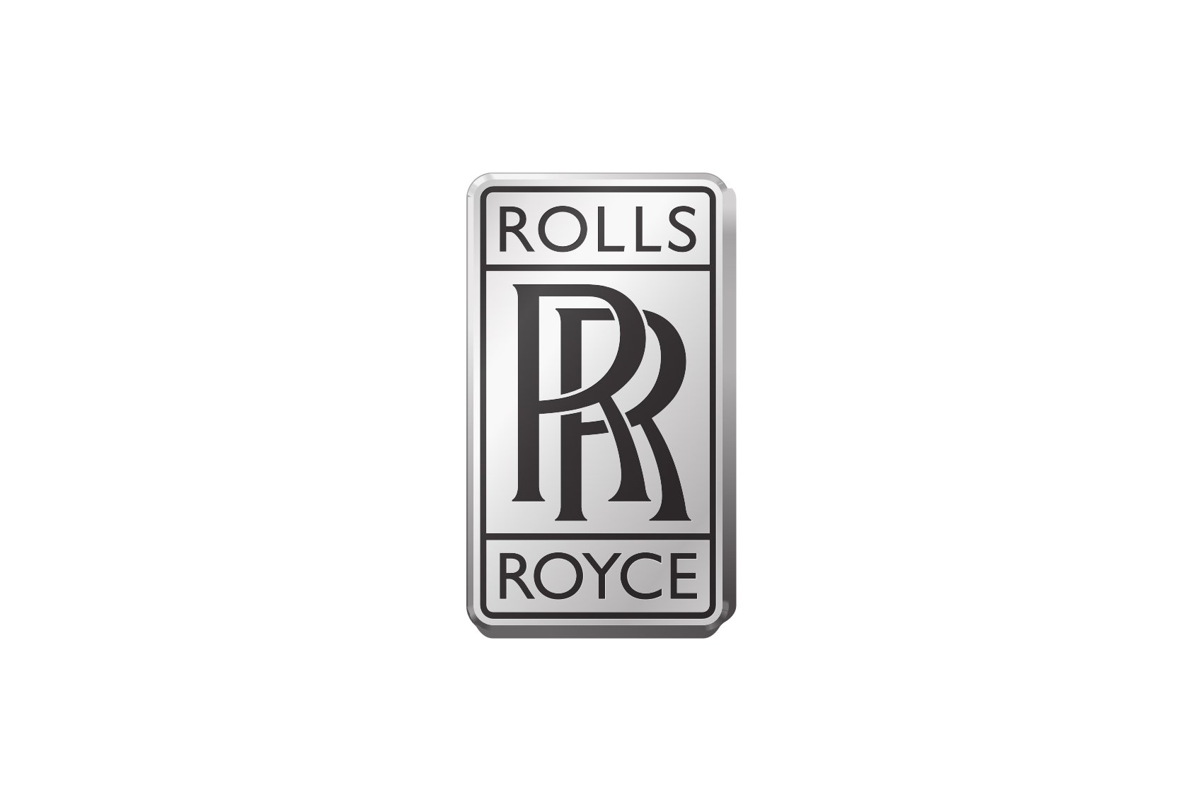 silver-logo-rolls-royce-1