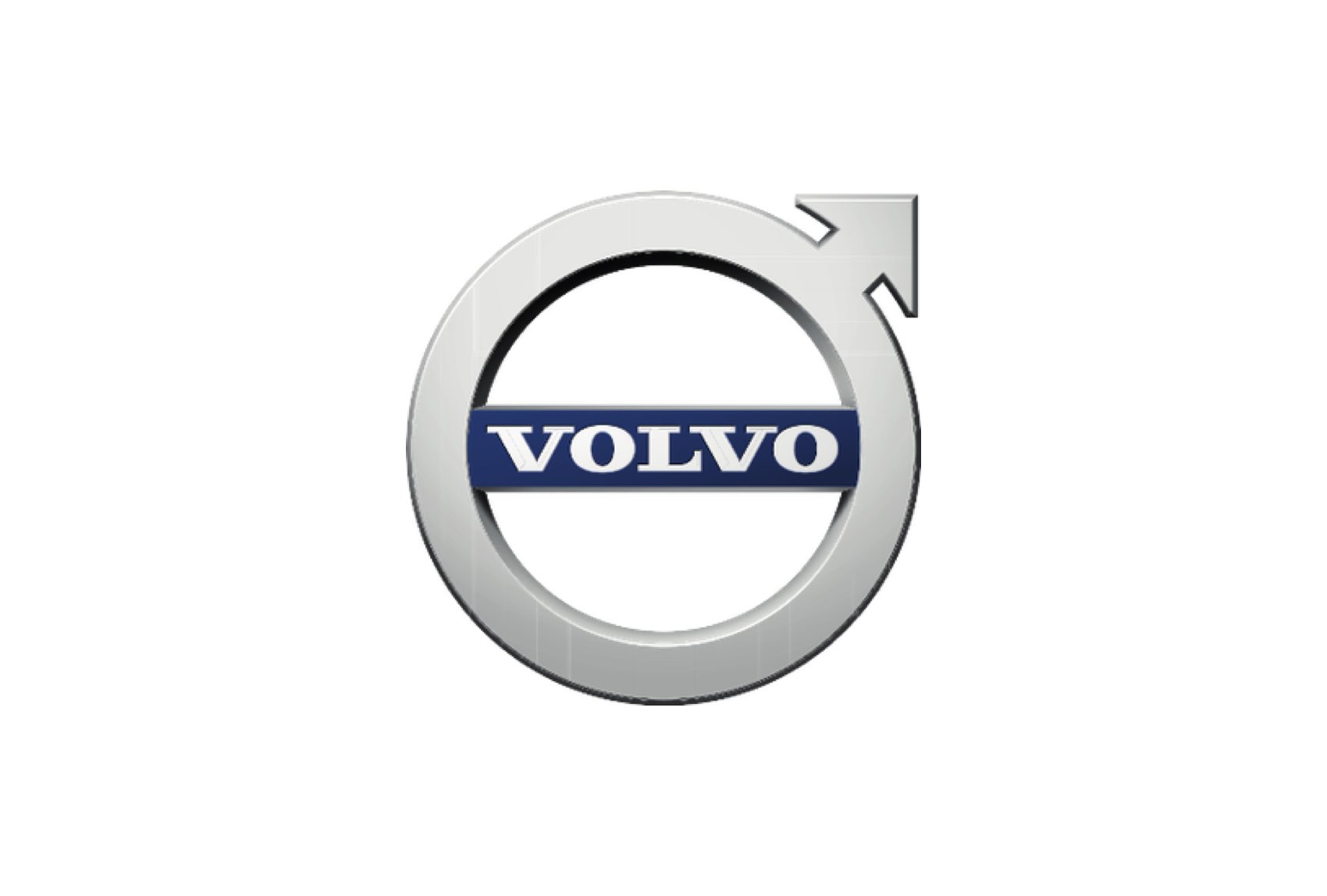 silver-logo-volvo-1