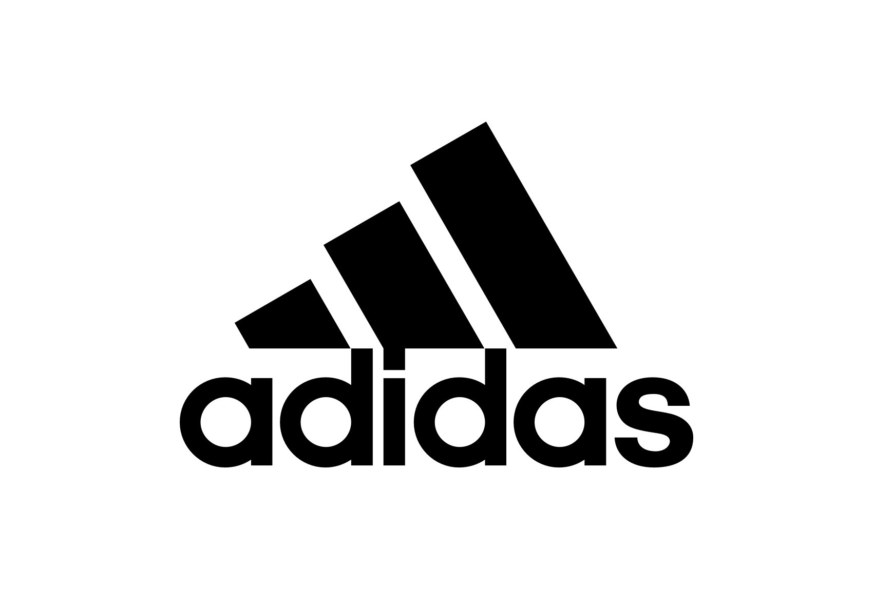 Sports Brands Logo