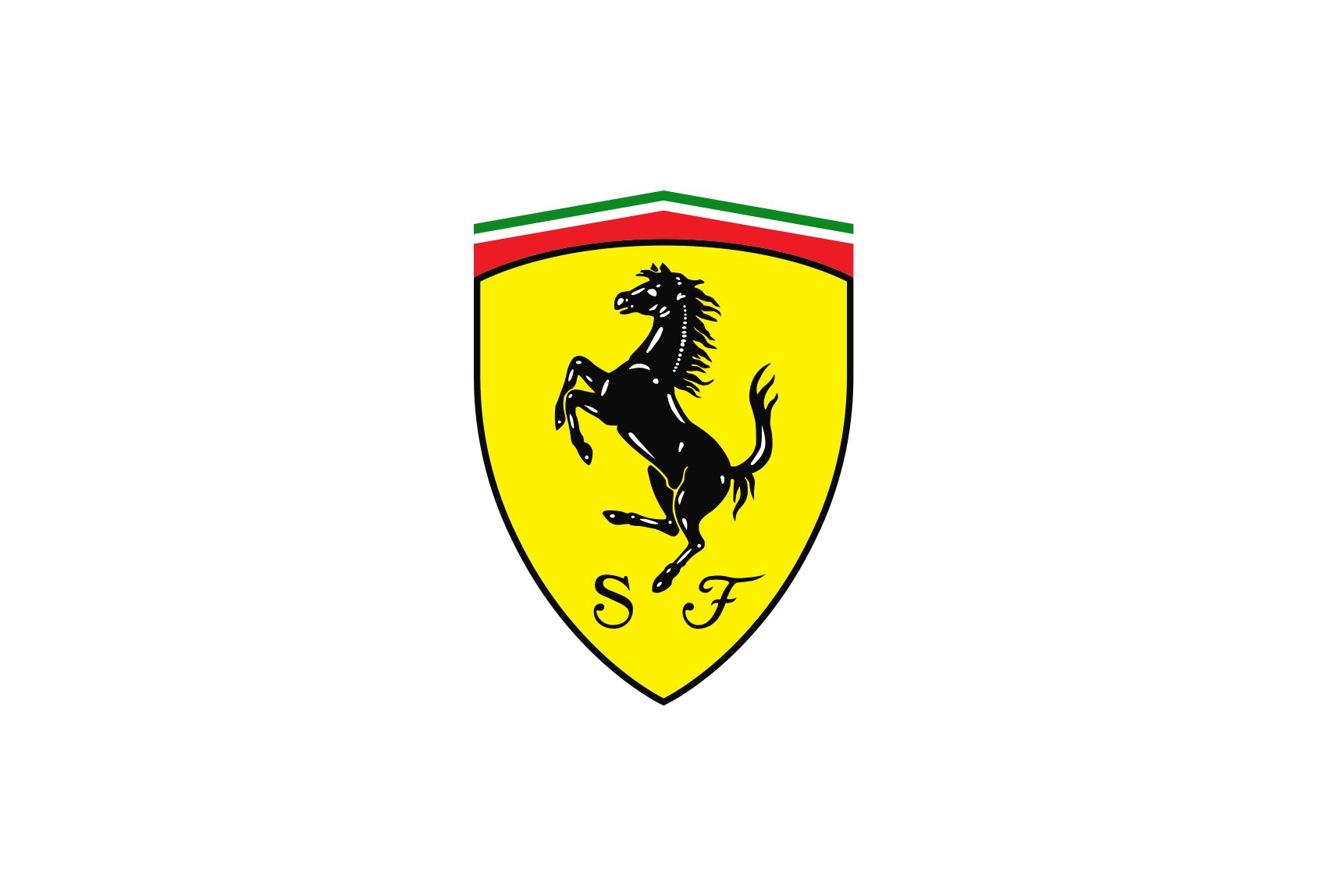 sports-logo-ferrari