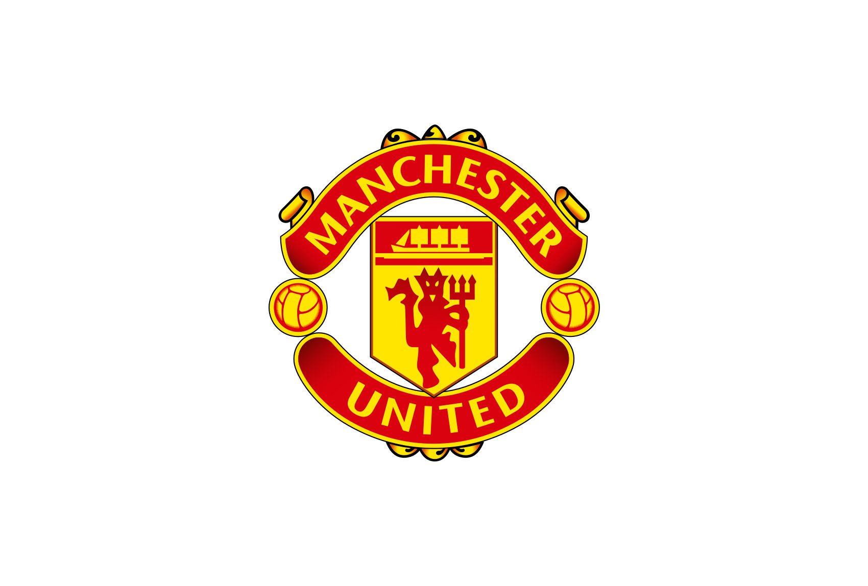 sports-logo-manchester-united