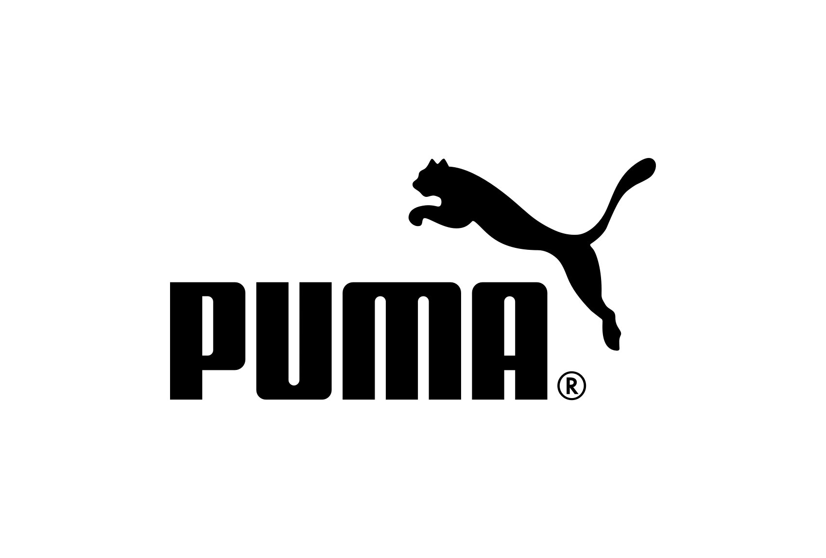 sports-logo-puma