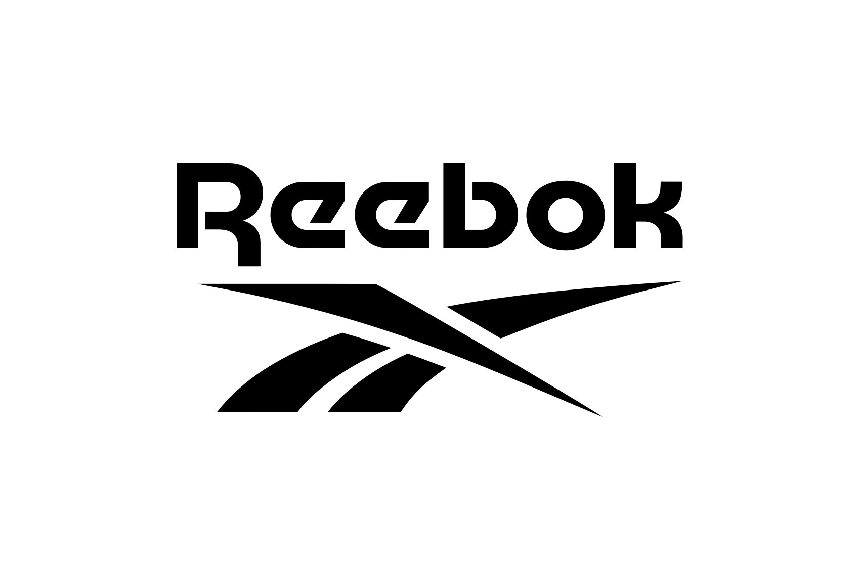sports-logo-reebok-1