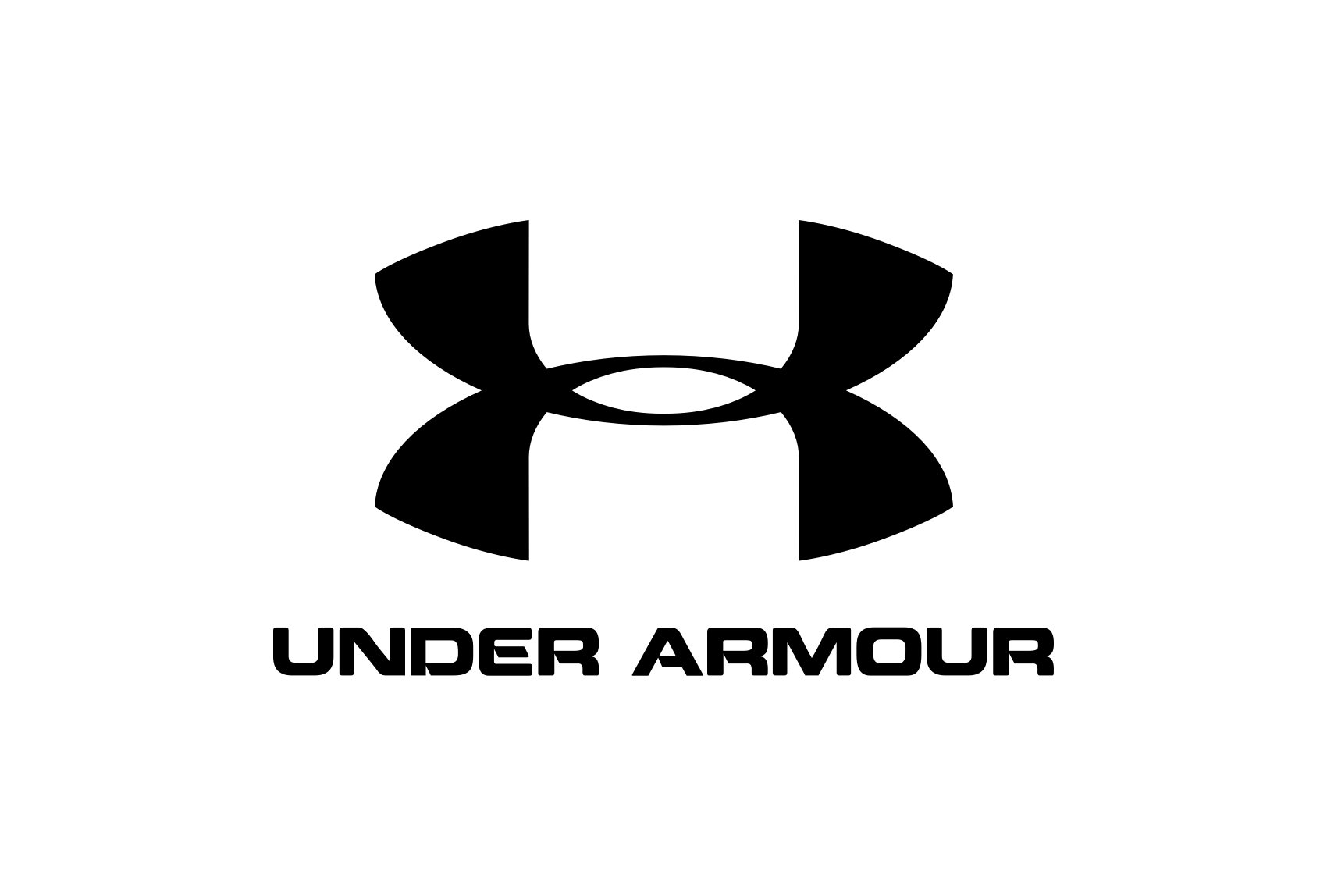 sports-logo-under-armour
