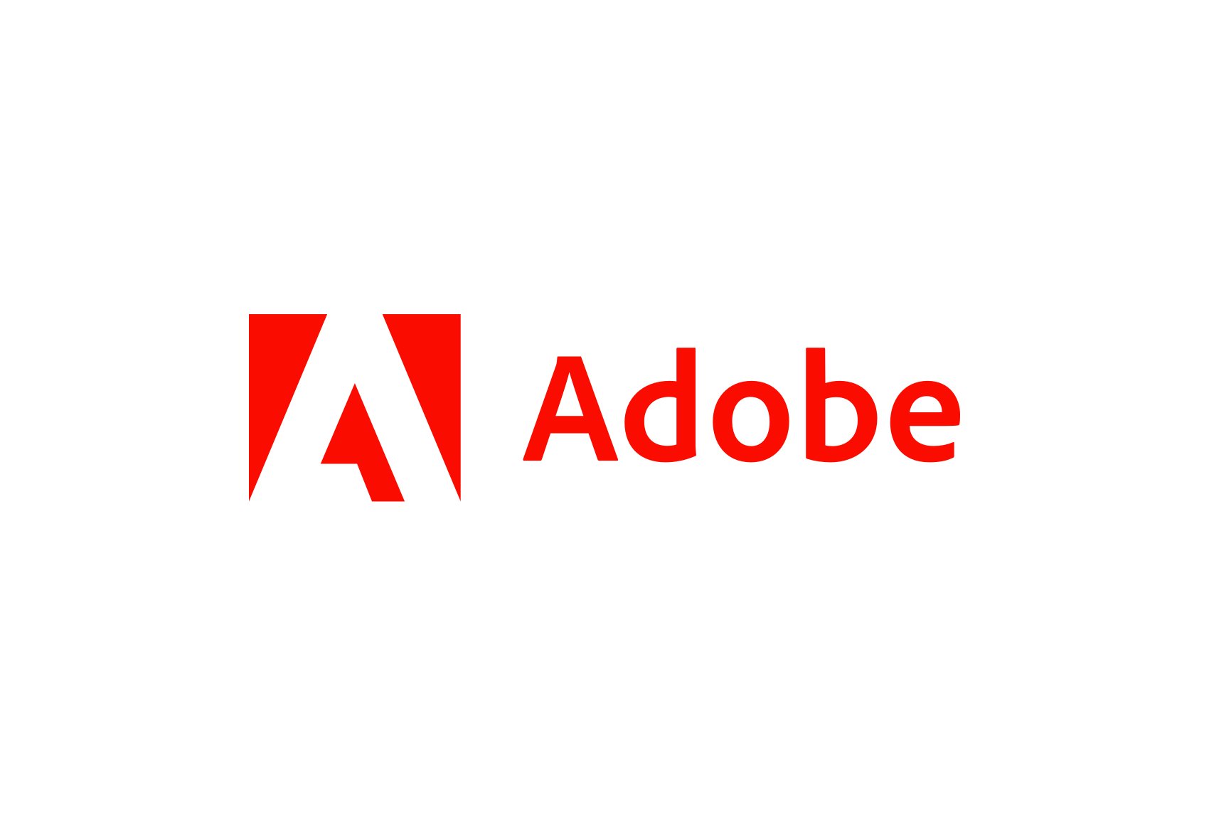 tech-logo-adobe