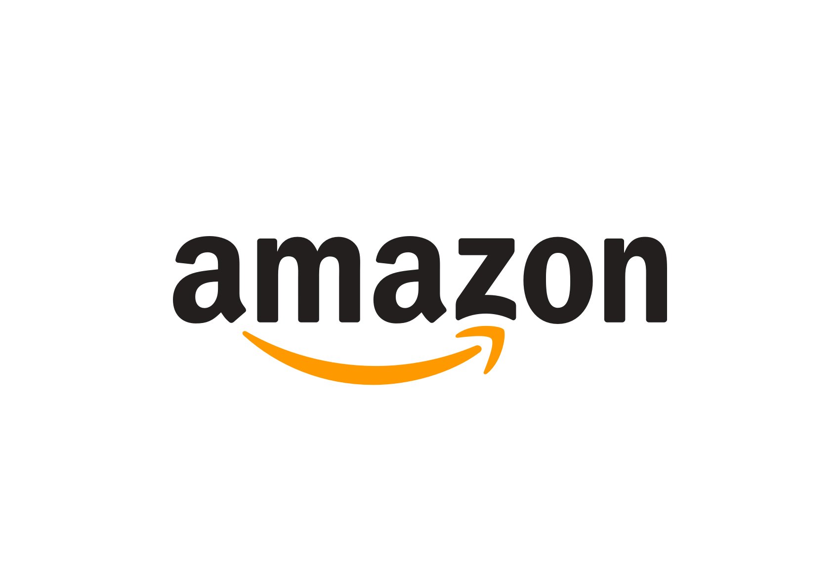 tech-logo-amazon