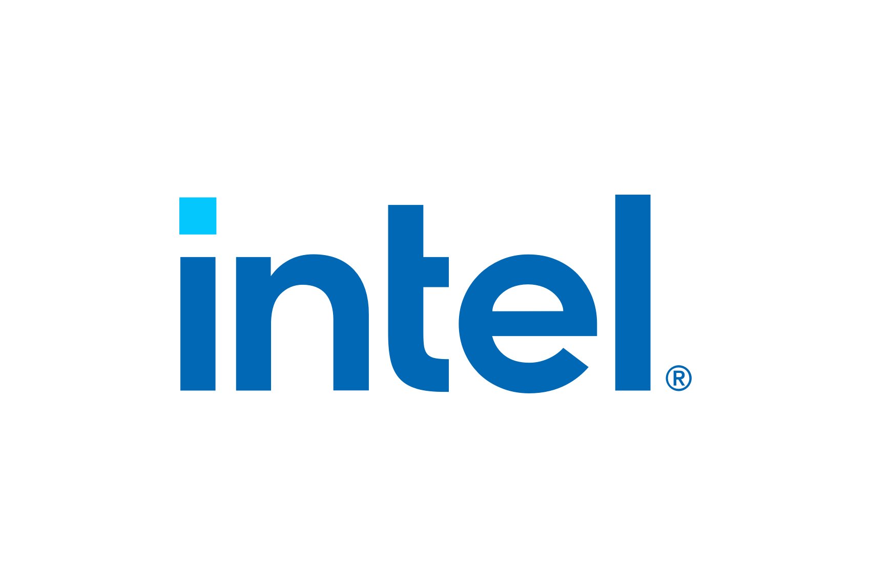 tech-logo-intel