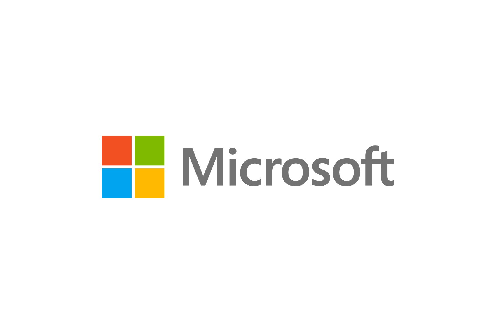 tech-logo-microsoft